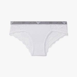 [엠포리오 아르마니 언더웨어]드리미비스코스레이스백브리프(08-2-4-1-11-512)