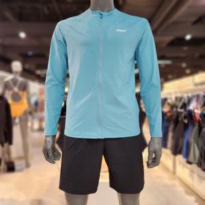 [아레나]남성 레저 레시가드셋트 A4BM1PC02MNT-IDG