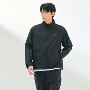 [체이스컬트][본사]남성 경량 바람막이 점퍼-DBZU4101C03