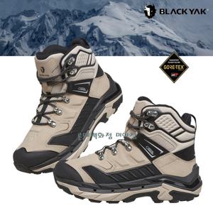 [블랙야크 ] 매그넘 GTX_ ABYSHX4906