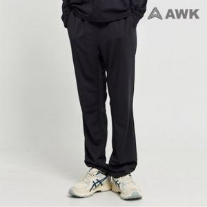 [에어워크 주니어]주니어 베이직 메모리 트레이닝 팬츠