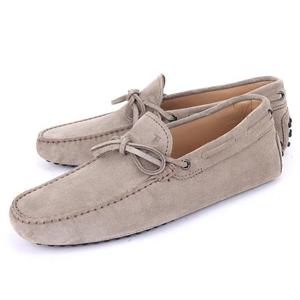 토즈 뉴곰미니 드라이빙 로퍼 XXM0GW05470 RE0C 405