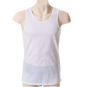 [비너스]좋은가격 좋은상품 땀빨리마르고 부드러운 남성런닝 VMV8618