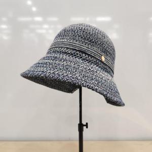 캡텐시흥 HC16 멀티칼라 보닛벙거지 블루 ELD2UKK009