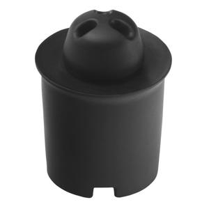 WMF 0796159510 퍼펙트 플러스 압력솥 압력 핀 밸브