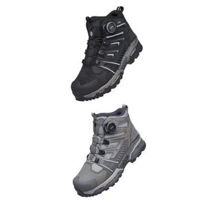 블랙야크 공용 그리프 쉴드 GTX ABYSHX3901