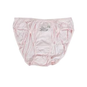 [태창] 여성 데일리 삼각팬티(T3YK5A491X_254)