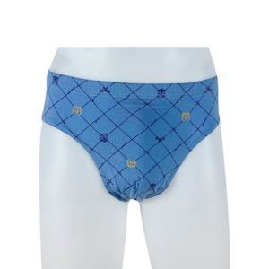 [태창] TC 믹스 남 삼각(T1XK7A999T_507)