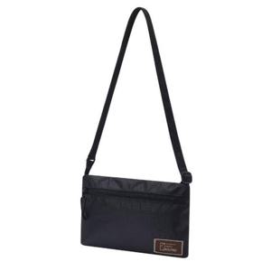 콜핑 세이브존04 콜핑 공용 사계절 리브 보조백 사이드백 블랙 KFB3371U