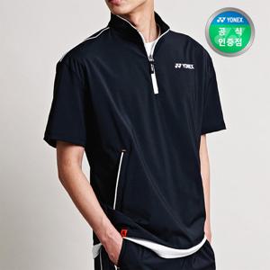 요넥스 245JJ002M 테니스 아노락 남성용