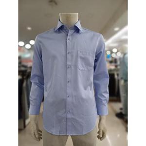 피에르가르뎅 세이브존05 면100% 셔츠 PJDS1706