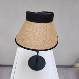 캡탠 HC02 엘르 지사 썬캡 ELD3USC007