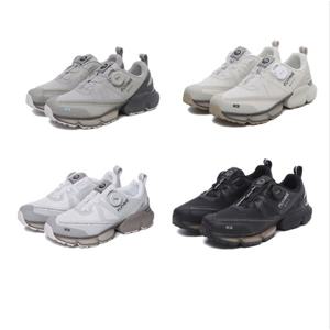 [케이투 (행사)](버프) 수지 조인성 고어텍스 트레킹화  플라이하이크 블라스트2 FUF23G21