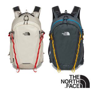 노스페이스 어센드 엘티 25L 등산백팩 NM2SQ11 YDH