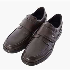 [에스콰이아(남성화)]남성 컴포트화 EQDSHL187 [사 은품 양말 구두헤라 증정]