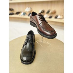 [소다] 남성 클래식 정장 구두 (AMM408)