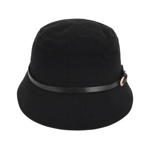 [스콰즈]스콰즈 벙거지 벨트 버킷햇 여름 모자 SMJW179