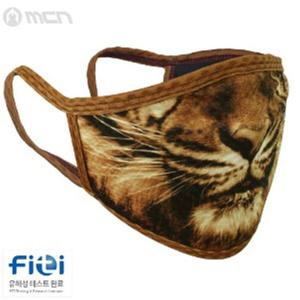 빨아쓰는 스포츠 매쉬 패션 마스크 나노 여과 필터