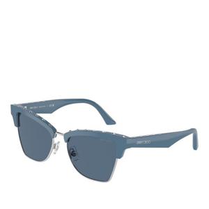 지미추 선글라스 JC5014 502080