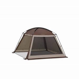 OU 코베아 스크린 300 2 KECO9TW-01