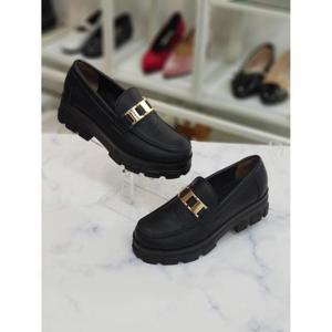 한슈 세이브존07 골드장식 플랫폼 워커힐 HS136374ct