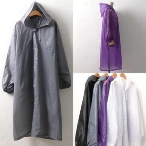 위쉬몰 JY 방수우비레인코트(2504H407) 빅사이즈