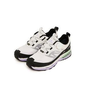 [아이더] DUS23G29  퀀텀 에어로 하이크 V2