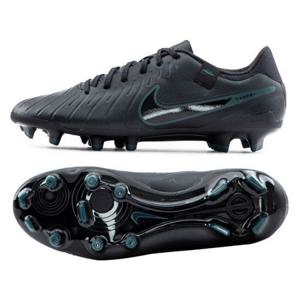 나이키축구화 VQC DV4337-002 나이키 티엠포 레전드10 아카데미