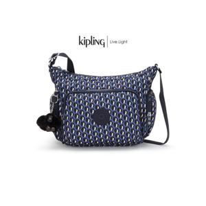 [키플링]키플링 크로스백 갭S KOCBS18 3DKB