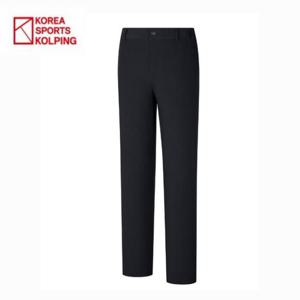 콜핑 세이브존04 콜핑 S/S 여름 남성 국민바지210 아이스 스판 등산기본바지 KUP0813MB