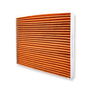 i30PD 에어컨필터 활성탄 YC06-1 [미세먼지/냄새흡착]