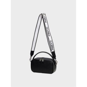 [피레티] 여성 레이디 크로스오버 파우치_TWU24P01Z1