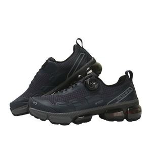 [K2]K2 플라이하이크 스페이스 FUF24G01 N4