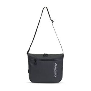 (디스커버리) 24N DXCR1534NGRD 리버티 바디 크로스백 S