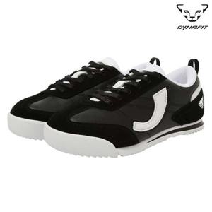 다이나핏 [택가 139,000원] 남녀공용 레트로핏 액션 알파 운동화 YUF22N07