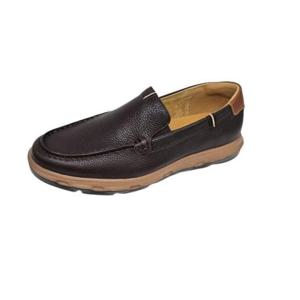 [에스콰이아(남성화)]남성화 발편한 슬립온 YADSHL077