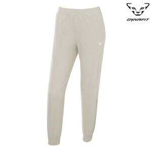 다이나핏 여성 네오 피스테 2.0 경량 고신축 조거 바지 YWU23325E6