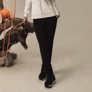 마운티아 HC04 페르나팬츠2 1MQPNF3501