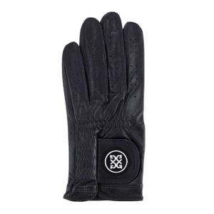 [지포어] (G4MC0G01 PAT) 남성 COLLECTION 골프 장갑