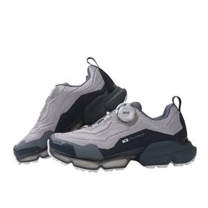 [K2]K2 플라이하이크 트리니티 FUF24G11 C5