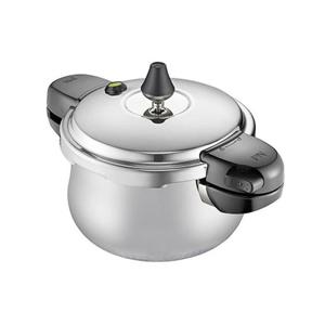 풍년압력밥솥 통5중 하이클래드 파이브 IH 4인용 인덕션 겸용 압력솥