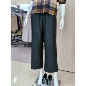 화이트호스 세이브존05 가을 케주얼 통바지 A43706