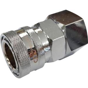 씨디씨 에어대형커플러 SF 400 (1/2인 치)