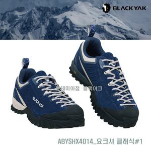 [블랙야크] ABYSHX4509_매그넘 로우 D GTX_2