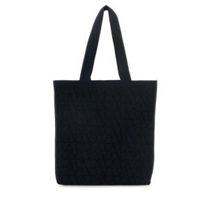 발렌티노 가라바니 남성 네이비 Iconographe 쇼퍼백 5Y2B0C86LVL 24C