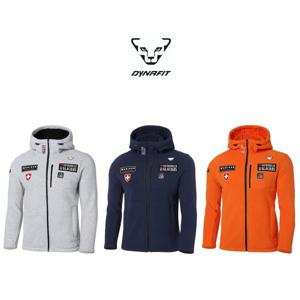 다이나핏 [택가 229,000원] 공용 PDG 피디지 플리스 자켓 YUW22140