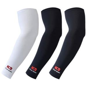 쿨토시 (5 EA) WHITE/FREE IUS17904