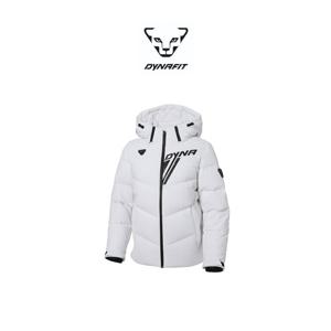 다이나핏 [택가 429,000원] 여성 CARBON SMASH 카본 스매쉬 미들 다운 YWW22514