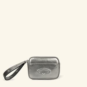 [오야니][24FW] 웨스토 미니 파우치 OBFPPH02_007