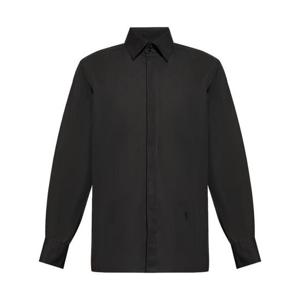 생로랑 긴팔 셔츠 793321Y1H48 1000